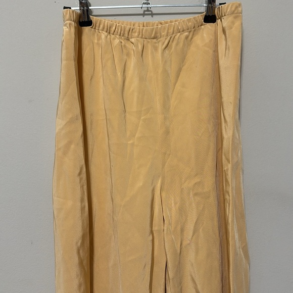 SHAMASK - Picture 6 of 7